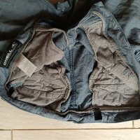  карго къси панталони шорти бермуди O'neill, снимка 10 - Къси панталони - 33659461