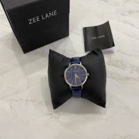 Дамски часовник ZEE LANE, снимка 5 - Дамски - 42402776