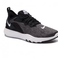  маратонки  NIKE FLEX TRAINER 9 номер 42, снимка 1 - Маратонки - 39908627