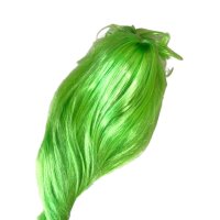 Карнавални Перуки къса  коса-различни цветове Промо цена, снимка 5 - Аксесоари за коса - 42318481
