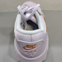 Nike N36 и N38,5.Маратонки с камери.Нови.Оригинал., снимка 3 - Маратонки - 41319046