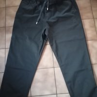 Дамски оригинален панталон Adidas xl размер , снимка 1 - Панталони - 35899169
