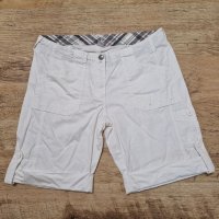 Мъжки къси панталони  Bogner Размер 38, снимка 1 - Къси панталони - 42097913