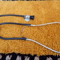 Медицински слушалки 4 вида, снимка 6 - Уреди за диагностика - 39138810