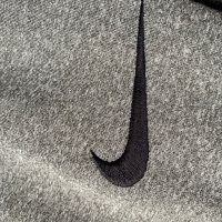 Nike екип горница и долница.размер Л, снимка 1 - Спортни дрехи, екипи - 41671926
