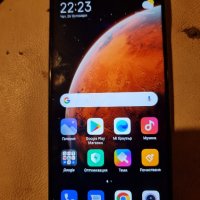 Xiaomi redmi note 8 Pro Смарт телефон , снимка 1 - Xiaomi - 42735567