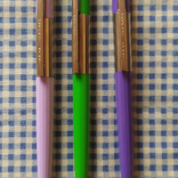 стари химикалки Markant, снимка 1 - Ученически пособия, канцеларски материали - 44716176