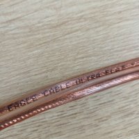 Eagle cable кабел за тонколони , снимка 6 - Тонколони - 41366817