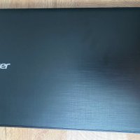 ACER ASPiRE E5-575G i3 6th, снимка 3 - Лаптопи за игри - 41580534