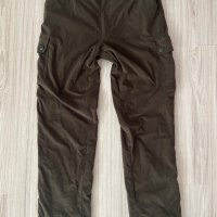 LAKSEN- оригинален ловен панталон размер М -Л, снимка 4 - Екипировка - 39754910