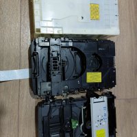 Panasonic Technics , снимка 1 - Аудиосистеми - 41482255