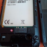 Мобилен телефон Sony Ericsson T250, снимка 9 - Sony Ericsson - 37621861