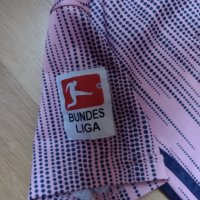 Hamburger SV - детска футболна тениска на Хамбургер , снимка 5 - Детски тениски и потници - 42672283