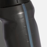 Бутилка за вода Adidas Performance Bottle 500 ml FM9935, снимка 3 - Спортна екипировка - 42305347