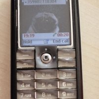 Sony Ericsson F500, K300 и T630 - за ремонт, снимка 15 - Sony Ericsson - 41392266