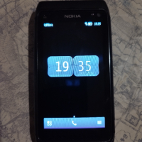 Nokia n8, снимка 3 - Nokia - 44768894