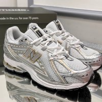 New New balance обувки уни, снимка 1 - Маратонки - 41564881