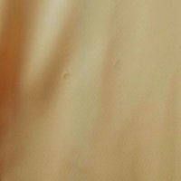 3XL - Дълга слънчева туника , снимка 8 - Туники - 41657032