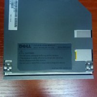 Оптични устройства за лаптоп Optical Disc Drives ODD, снимка 3 - Части за лаптопи - 34851372