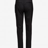 Fiveunits Kylie марков, луксозен дамски панталон, 28 размер , черен, снимка 8 - Панталони - 38838728