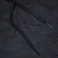 Armani Exchange - мъжки шорти, размер S , M, снимка 2 - Бански - 40634850