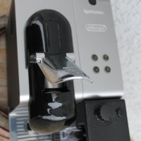 Машина за кафе ''Delonghi'' /nespresso/, снимка 7 - Кафемашини - 40737471