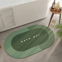  килим за баня против хлъзгане, снимка 15 - Други стоки за дома - 40155788