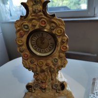 Разпродажба на стари часовници, снимка 2 - Антикварни и старинни предмети - 40636017