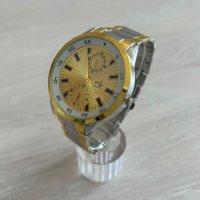 Ръчен часовник Calvin Klein, снимка 1 - Мъжки - 41343083