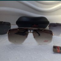 Carrera 1016 мъжки слънчеви очила УВ 400, снимка 12 - Слънчеви и диоптрични очила - 34690558