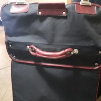 Продавам, нова чанта за куриери, снимка 3 - Чанти - 35703015