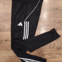 Adidas Sportswear Jogging - страхотно мъжко долнище ХС, снимка 3 - Спортни дрехи, екипи - 44914336
