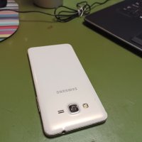 Samsung Galaxy grande prime , снимка 1 - Samsung - 42544984