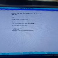 Дънна платка Acer Aspire E1-521 с процесор AMD E1-1200 Q5WT6 LA-8531P, снимка 5 - Части за лаптопи - 40459015