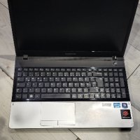 Samsung np300e5a-за части, снимка 1 - Части за лаптопи - 41946571