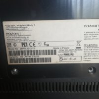 Захранване Power Supply Board DPS-182BP , снимка 5 - Части и Платки - 33809678