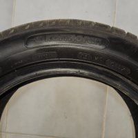 Летни гуми Kormoran, снимка 2 - Автомобили и джипове - 44255693