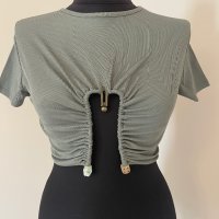 Сет пола и блуза от 79лв на 59лв, снимка 7 - Комплекти - 40393369