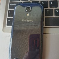 samsung s4 mini, снимка 8 - Samsung - 41101816