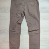 Мъжки спортен панталон Jack&Jones размер  XL, снимка 5 - Панталони - 41619608