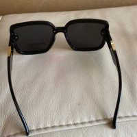 Хит модели поляризирани дамски слънчеви очила модел 2023 г !, снимка 7 - Слънчеви и диоптрични очила - 41375870