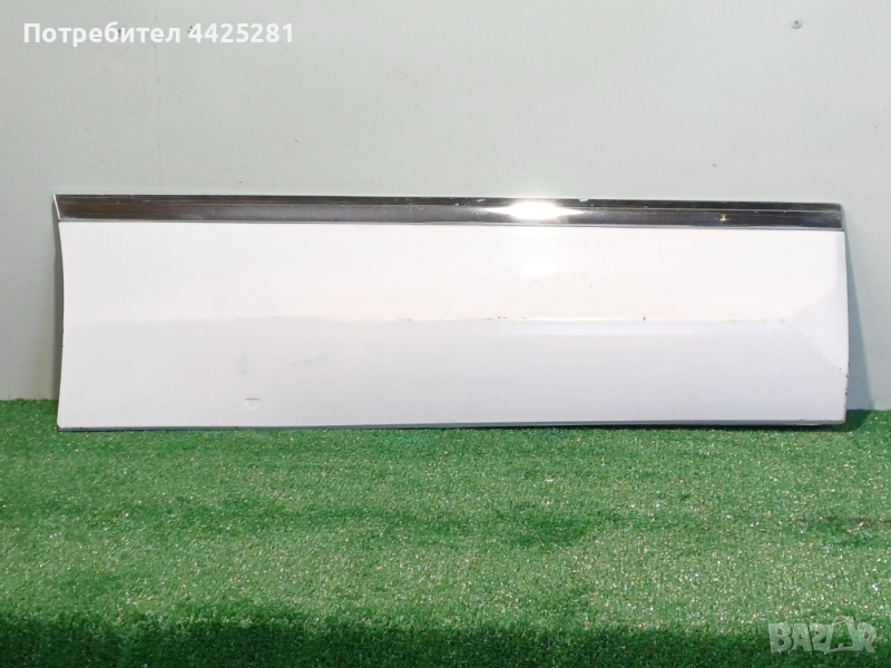 лайсна врата задна дясна VW Tiguan II 2016-2023 г. #1018V. 5NN854950A, снимка 1