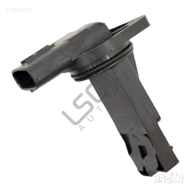 Дебитомер Mazda 6 Estate (GJ, GL) 2013-2019 ID:111272, снимка 1