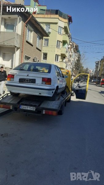 Изкупувам Автомобили за Скрап, снимка 1