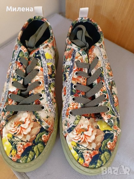 Нови обувки 38 номер, снимка 1