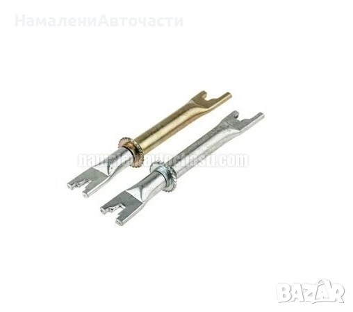 Ремонтен комплект челюсти HSRMZ000 Mazda BT50, снимка 1