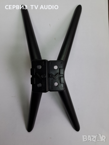 Крачета за  TV ARIELLI LED-32N218T2 SMART, снимка 1