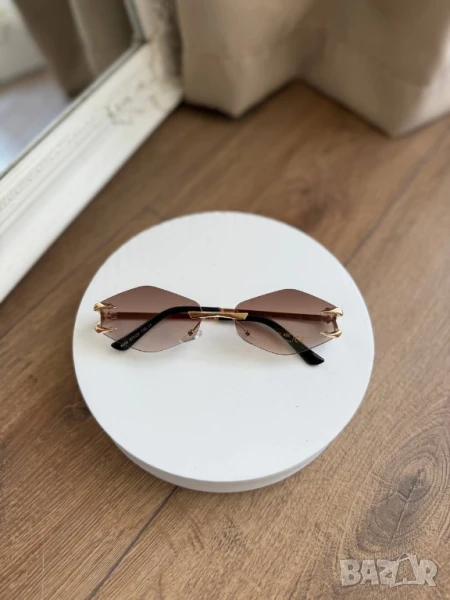 слънчеви очила , снимка 1