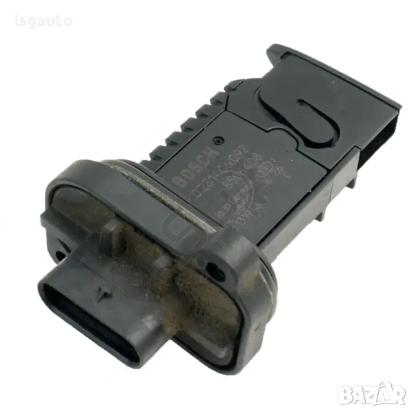 Дебитомер BMW 5 Series (F10, F11) 2010-2016 ID:146544, снимка 1