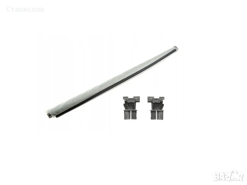  Skoda Superb B6 Щора за панорамен таван , снимка 1